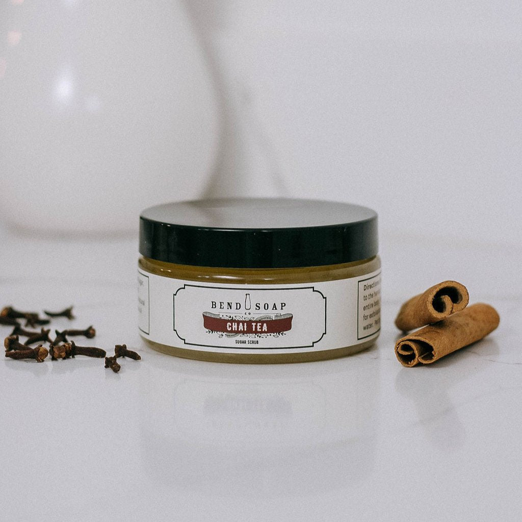 Bend_Soap_Chai_Tea.jpg