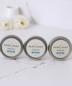 Soothing Salve 3-Pack