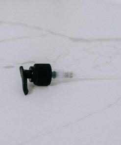 Lotion Pump