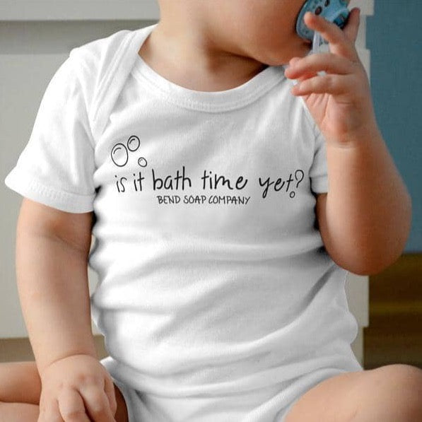 baby-onesie-mockup.jpg