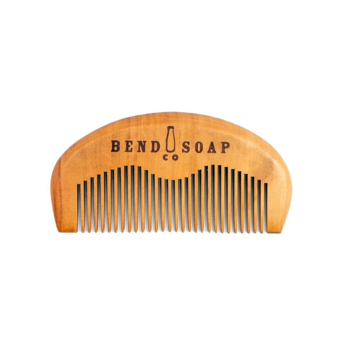 beard-comb.jpg