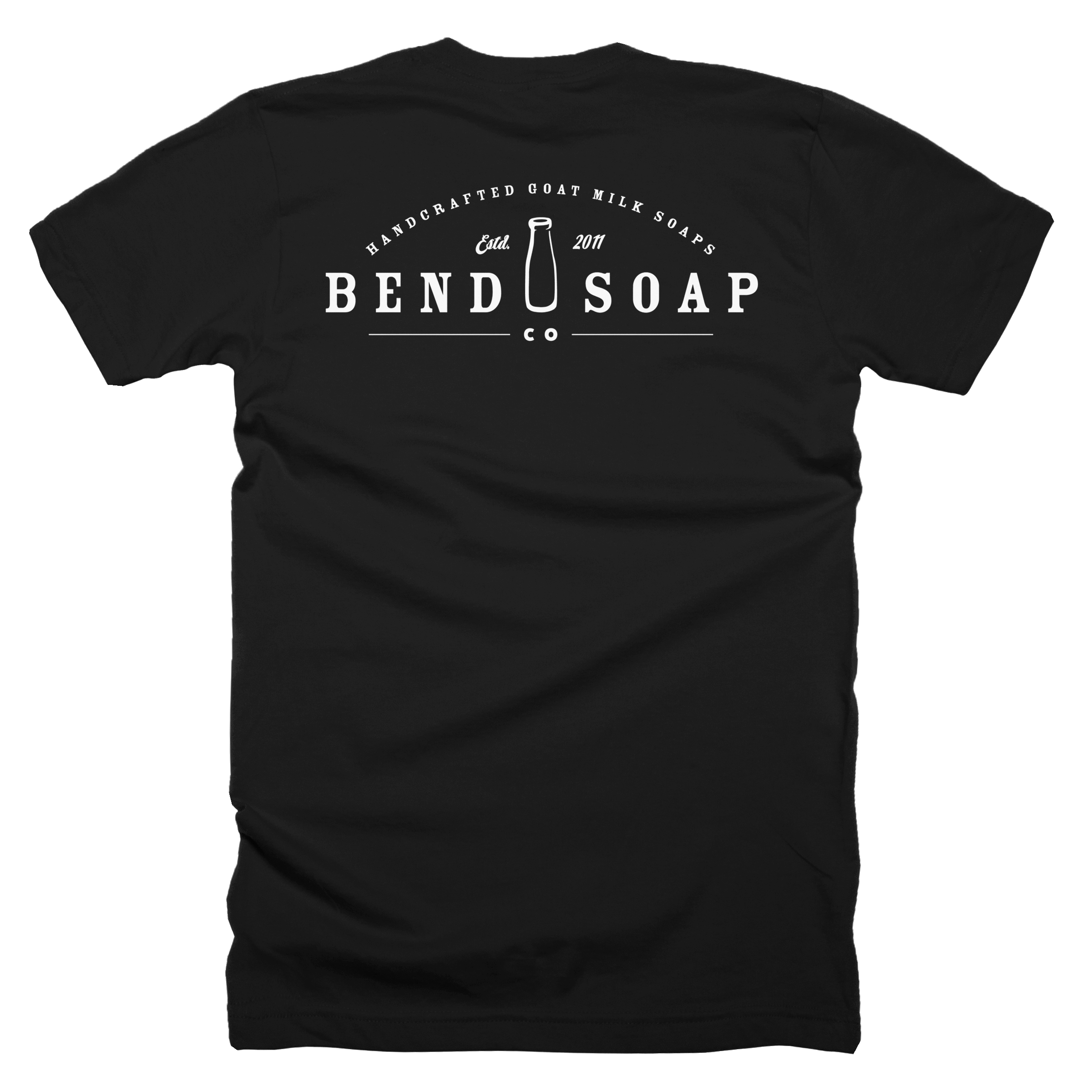 bend_soap_men_tee_back.png