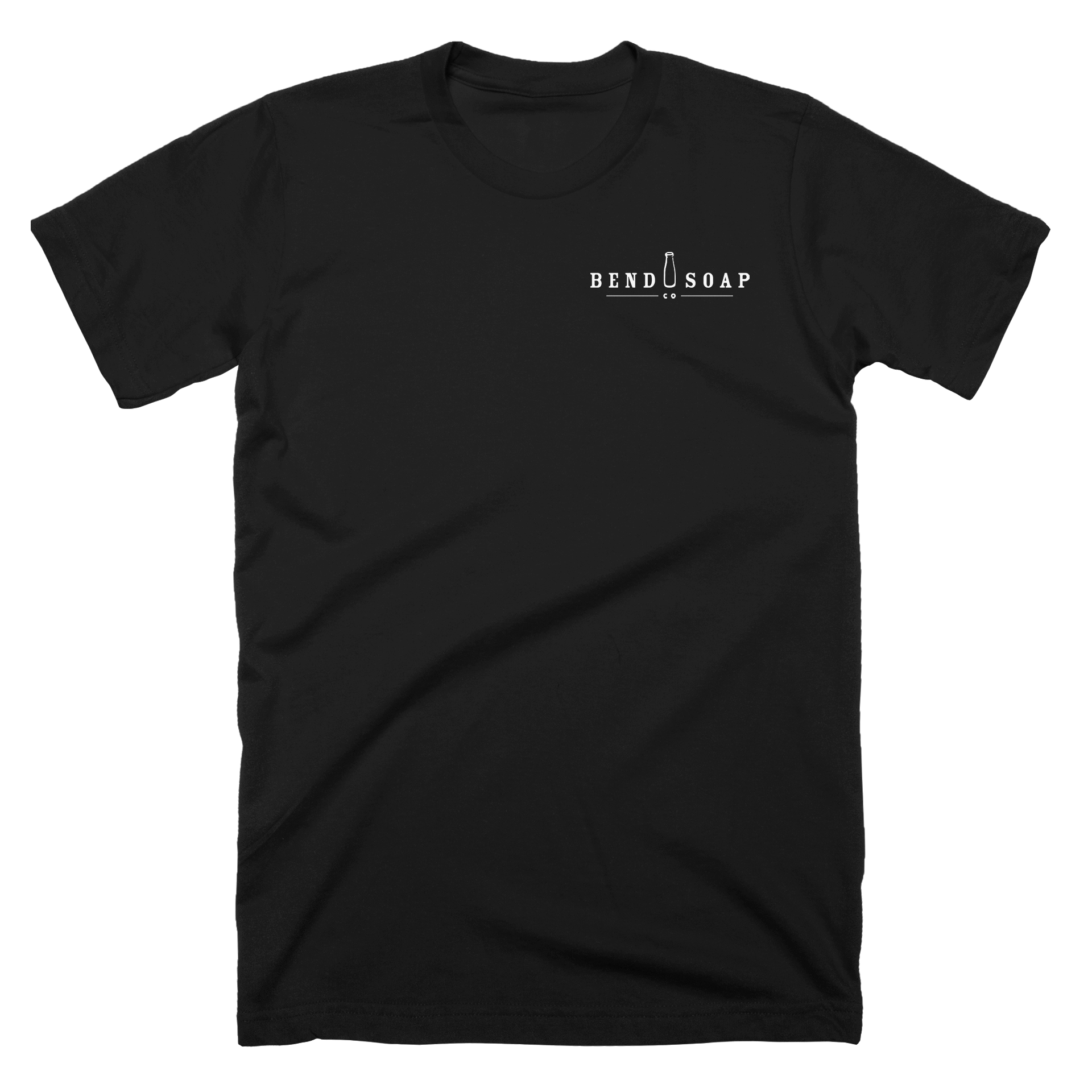 bend_soap_men_tee_front.png