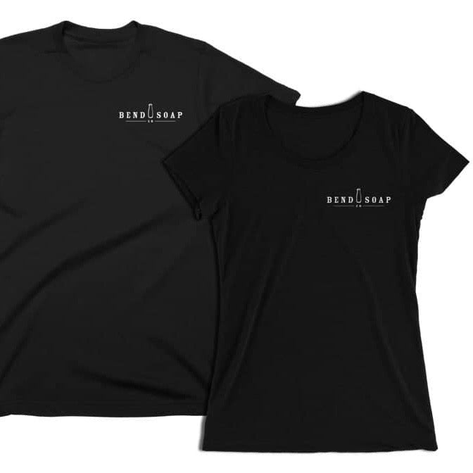 bend_soap_shirts.jpg