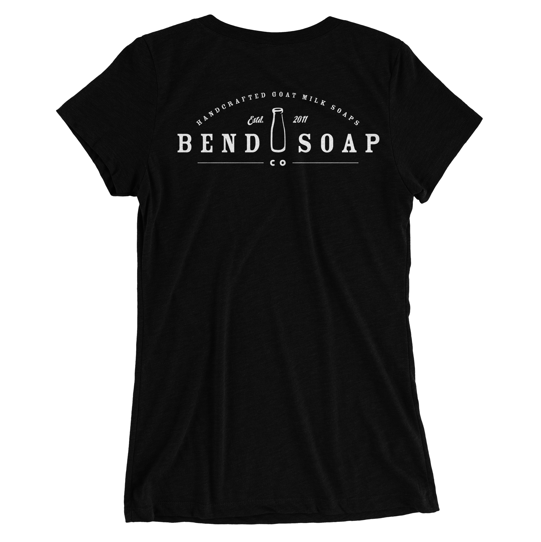 bend_soap_women_back.png