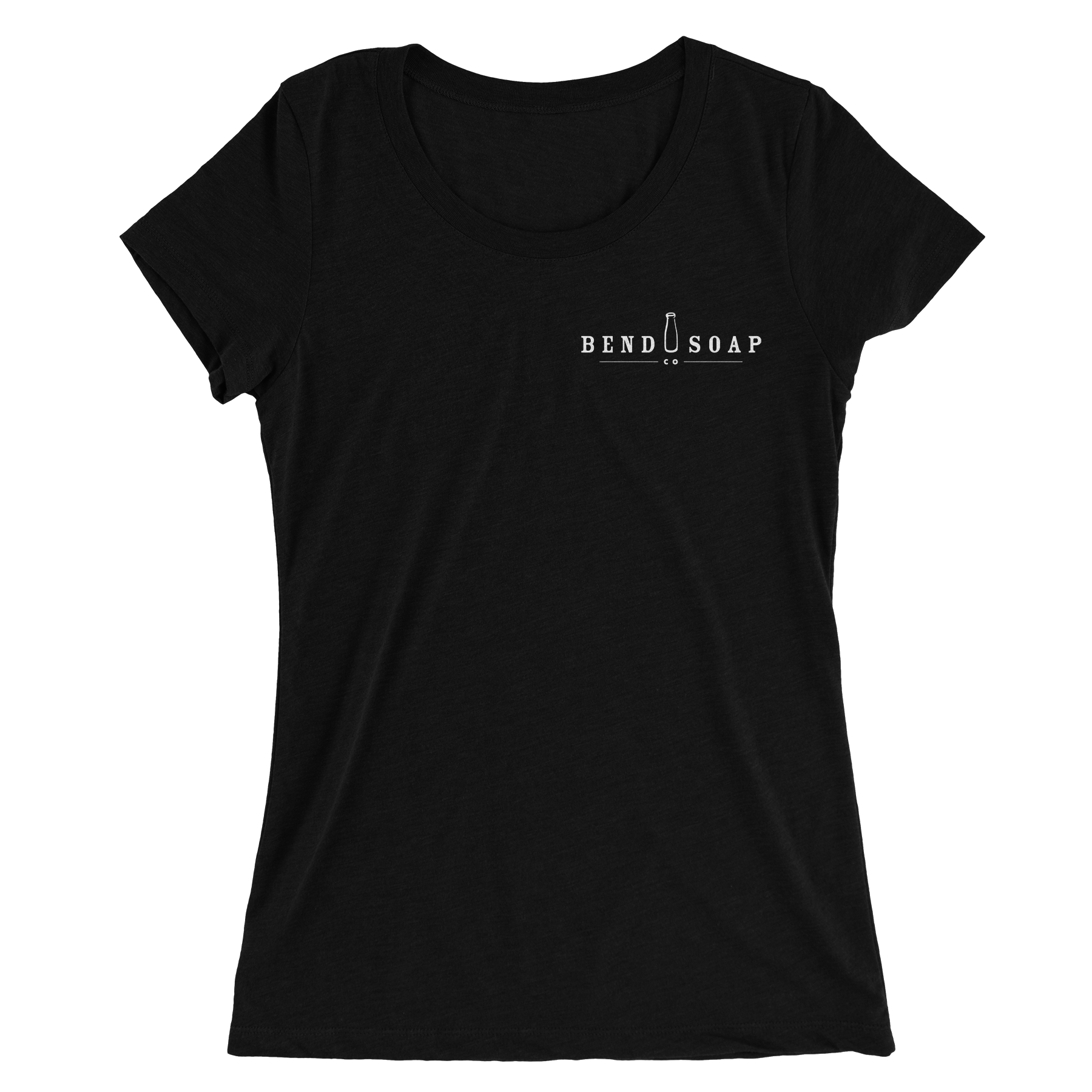 bend_soap_women_tee_front.png