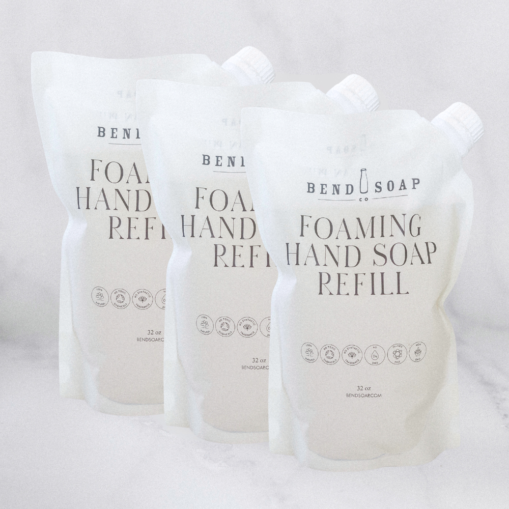 hand_soap_variety_pack.png